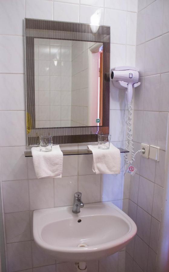 Hotel Rychta Netolice Eksteriør billede