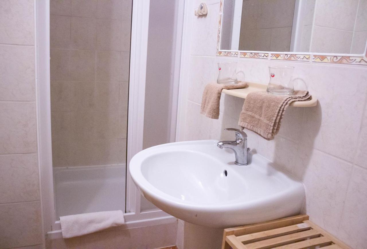 Hotel Rychta Netolice Eksteriør billede