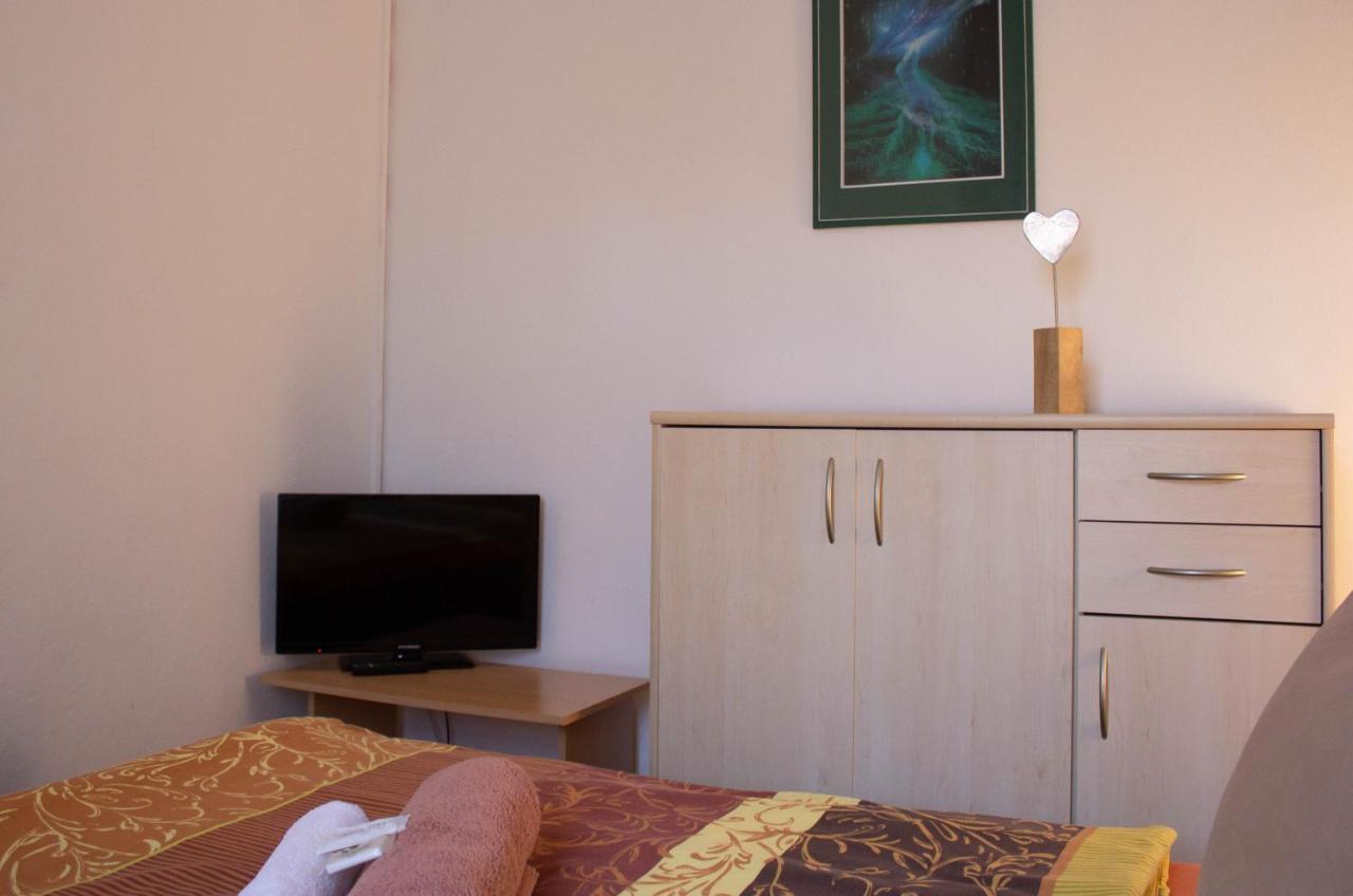 Hotel Rychta Netolice Eksteriør billede